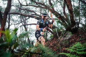 BIB: 
                            <button type="button" onclick="openModal(26295959)" class="btn btn-primary btn-sm float-right btn-popup" data-toggle="modal" data-target=".modal-high-quality">
                        <i class="fas fa-shopping-cart"></i> Add to Cart
                    </button>
                                            <button type="button" onclick="isThisMe(26295959, true)" class="btn btn-success btn-sm float-right btn-popup btn-isme hidden" data-toggle="tooltip" data-placement="bottom" title="นี่คือรูปของคุณใช่ไหม คลิกที่นี่เพื่อเอาเข้าอัลบั้ม">
                        <i class="fas fa-plus"></i> Add to album
                    </button>
                    <button type="button" onclick="isThisMe(26295959, false)" class="btn btn-warning btn-sm float-right btn-popup btn-isnotme hidden">
                        <i class="fas fa-ban"></i> Remove from album
                    </button>